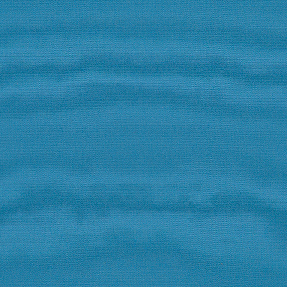 Sunbrella Awning - 46